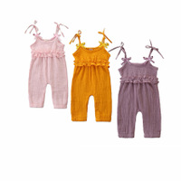 uploads/erp/collection/images/Baby Clothing/minifever/XU0420018/img_b/img_b_XU0420018_5_OvJ4qEredU4R9S-J76l_YHv7uvdZX5Jl